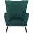 Fotel Ottawa 9685 HC 226-18