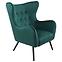 Fotel Ottawa 9685 HC 226-18,2