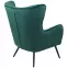 Fotel Ottawa 9685 HC 226-18,4