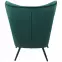 Fotel Ottawa 9685 HC 226-18,5