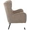 Fotel Ottawa 9686 HC 166-6,3