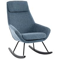 Fotel Inga 9385 Brego 83