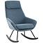 Fotel Inga 9385 Brego 83