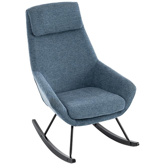 Fotel Inga 9385 Brego 83