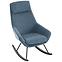 Fotel Inga 9385 Brego 83,2