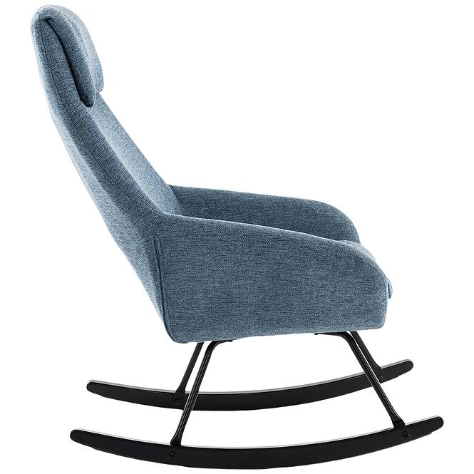 Fotel Inga 9385 Brego 83