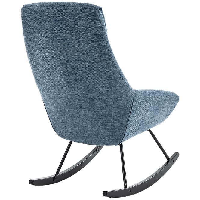 Fotel Inga 9385 Brego 83