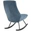 Fotel Inga 9385 Brego 83,4