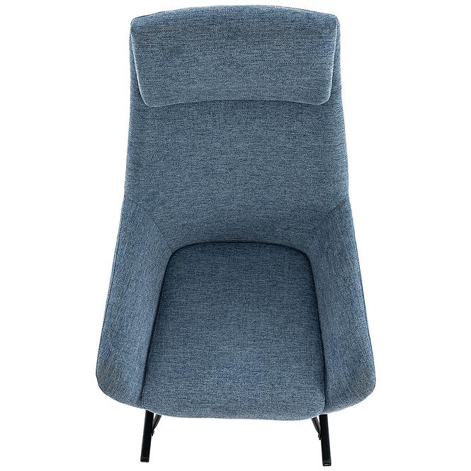 Fotel Inga 9385 Brego 83