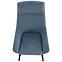Fotel Inga 9385 Brego 83,5