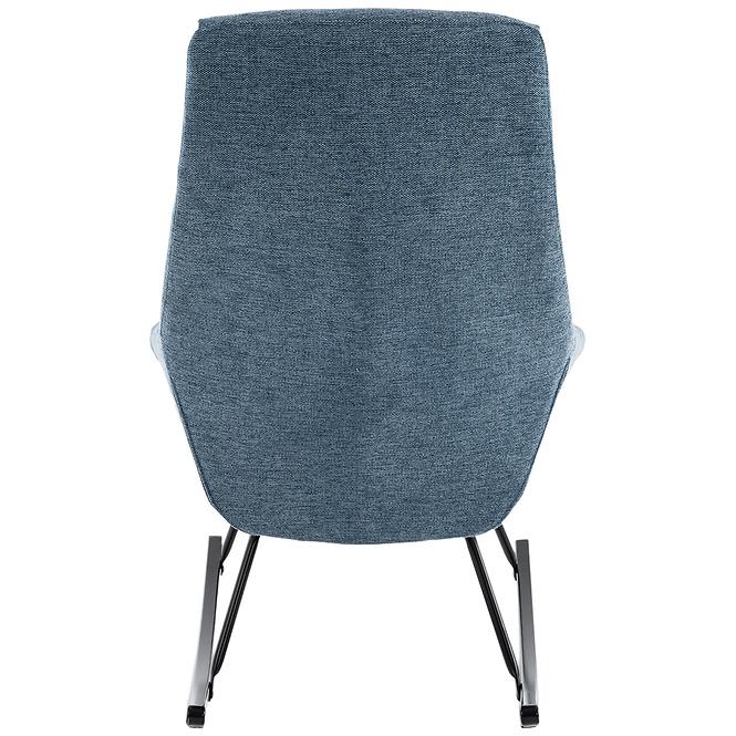 Fotel Inga 9385 Brego 83