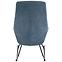 Fotel Inga 9385 Brego 83,6