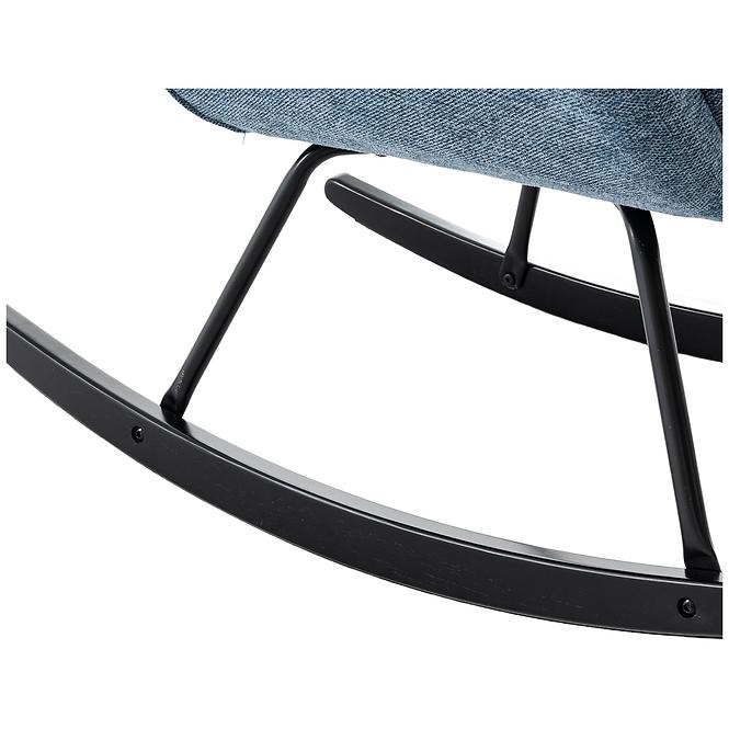 Fotel Inga 9385 Brego 83