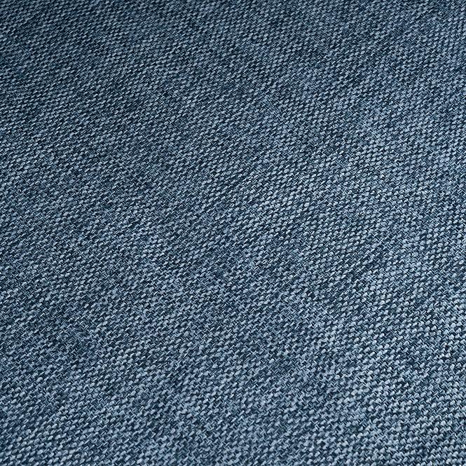 Fotel Inga 9385 Brego 83