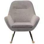 Fotel Nebel 9393 Brego 07