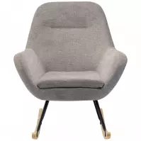 Fotel Nebel 9393 Brego 07