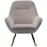 Fotel Nebel 9393 Brego 07