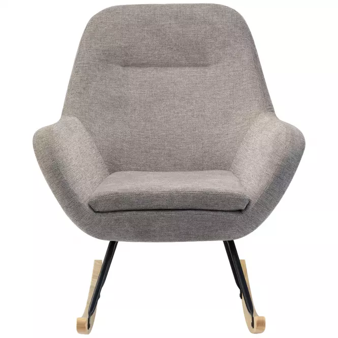 Fotel Nebel 9393 Brego 07