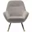 Fotel Nebel 9393 Brego 07