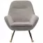 Fotel Nebel 9393 Brego 07
