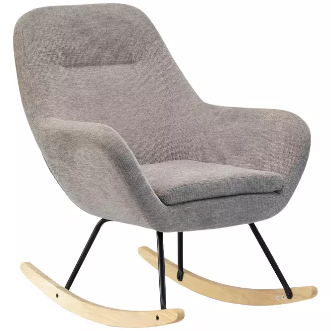 Fotel Nebel 9393 Brego 07,2