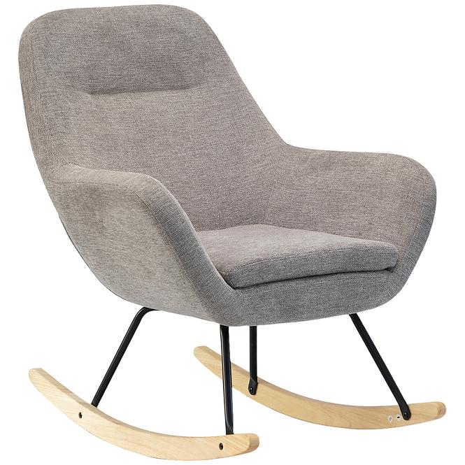 Fotel Nebel 9393 Brego 07,2
