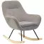 Fotel Nebel 9393 Brego 07,2