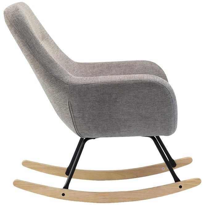 Fotel Nebel 9393 Brego 07