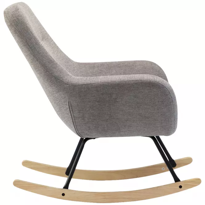 Fotel Nebel 9393 Brego 07,3