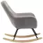 Fotel Nebel 9393 Brego 07,3