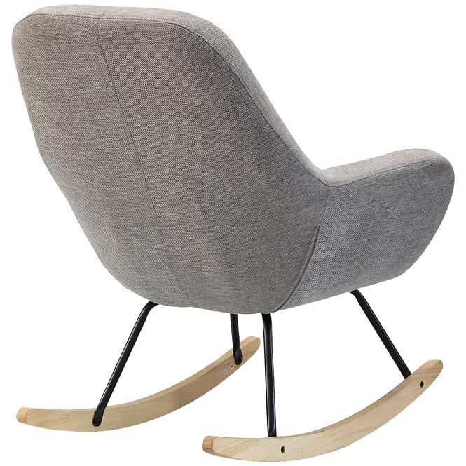 Fotel Nebel 9393 Brego 07