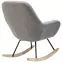 Fotel Nebel 9393 Brego 07,4