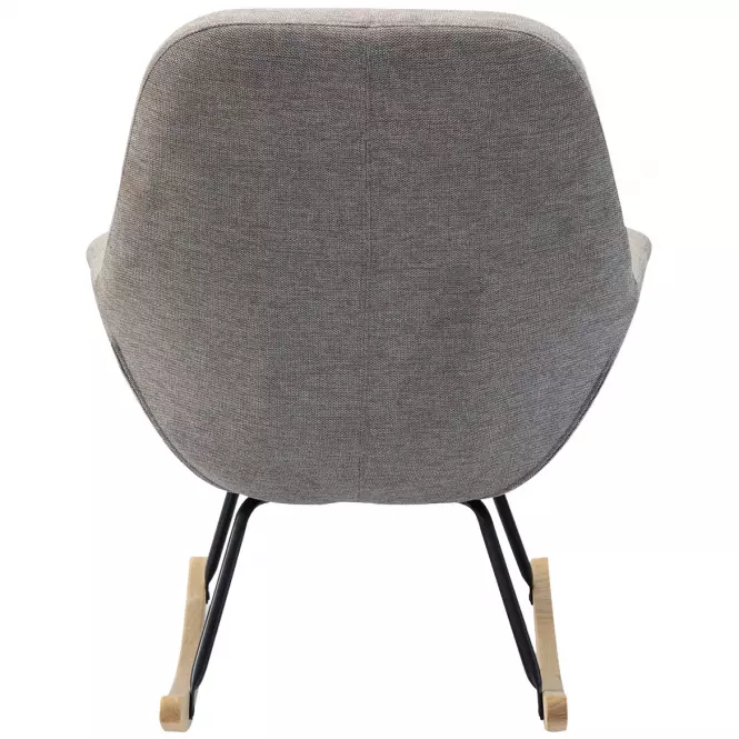 Fotel Nebel 9393 Brego 07,5
