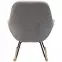 Fotel Nebel 9393 Brego 07,5