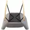 Fotel Nebel 9393 Brego 07,6