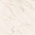 Csempe Gres Egeon Pol. Rekt. 60/60