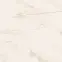 Csempe Gres Egeon Pol. Rekt. 60/60,2