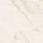 Csempe Gres Egeon Pol. Rekt. 60/60,3