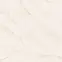 Csempe Gres Egeon Pol. Rekt. 60/60,5