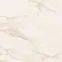 Csempe Gres Egeon Pol. Rekt. 60/60,8
