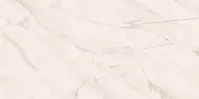Csempe Gres Egeon Pol. Rekt. 60/120