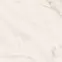 Csempe Gres Egeon Pol. Rekt. 60/120,2