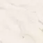Csempe Gres Egeon Pol. Rekt. 60/120,4