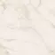 Csempe Gres Egeon Pol. Rekt. 60/120,6