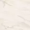 Csempe Gres Egeon Pol. Rekt. 60/120,7