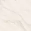 Csempe Gres Egeon Pol. Rekt. 60/120,8