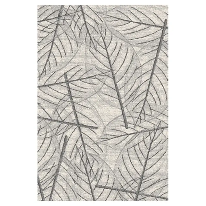 Szőnyeg Frisee Beenom 0,8/1,5 1073 145