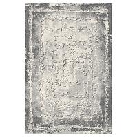 Szőnyeg Frisee Beenom 1,2/1,7 1143 145