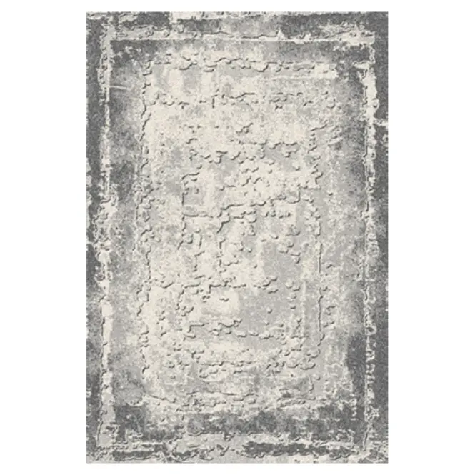 Szőnyeg Frisee Beenom 1,2/1,7 1143 145