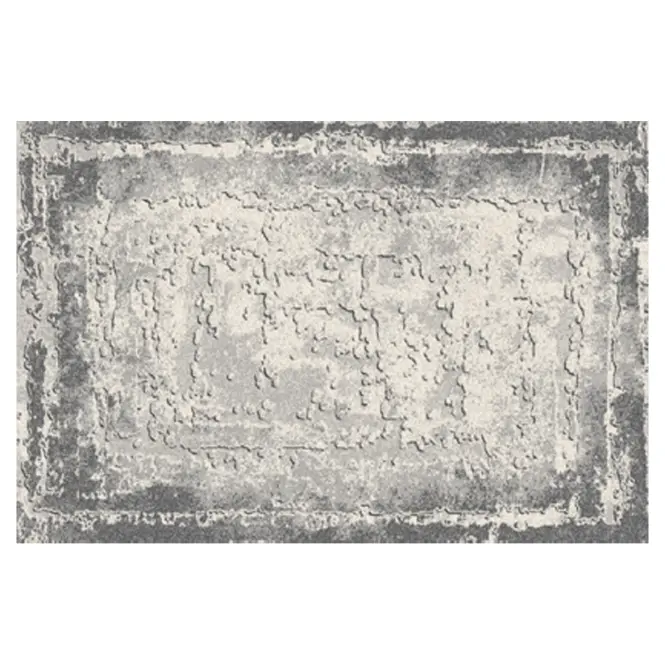 Szőnyeg Frisee Beenom 1,2/1,7 1143 145